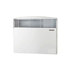 4f200aa097f5433f656734818d692a86da09658b47eda3912173c486fd32.jpg
