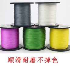 5d31946e28d38800a6b505b184badb6bd343a63450ff7728dafa7a1792c6.jpg