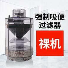 6cb2a78264307303c1109dea762ea73a6c576cc04b1fbb535c7da0f4d6d8.jpg