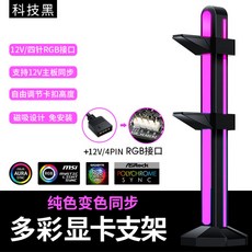 ba6d9d8d4c15a9e8ddb07ee3328dc349e6f50fc2a566f539d32bd20e4a76.jpg