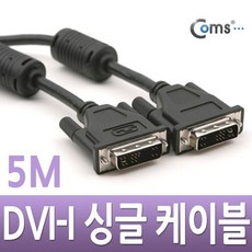 dd635338838550ca2fbf8f141bc70d71fd67db66fa791268a56197008caf.jpg