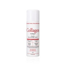 더마픽스 탈모케어 두피 트리트먼트 뿌리는 콜라겐 프로그램 150ml, 단일상품