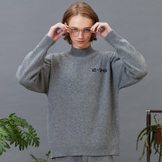 1fe2e22a42f54d46ae3d74889f551038bd9042245dcb8d718d8200a387d6.jpg
