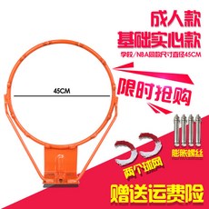df6c0a3a87700d53dc23a0e1a049cafa8019e74bb0975d3e6647ce29eccb.jpg