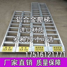 a4270e66f146fc53e88a55c82a87b8aa90148f3496c2f0dc6a24b3d6059c.jpeg