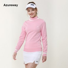 c11cd1edc2d4ea82aafbd678ef79d471a2e7ef95b781639d049915cb6848.jpg