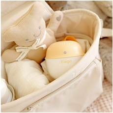 쪽쪽이 살균기 휴대용 쪽쪽이 살균기 소독기 소독