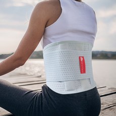 허리통증완화방법