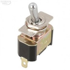 dj30t9500fe