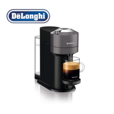 드롱기캡슐머신