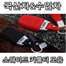 faf1772ec0ebafcdf3d1ebbf1a105edf93f5da2c91dd0afed0a07055a7a9.jpg