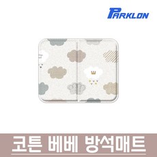 fc75203b1a4bccbda0afed84668f864da20f8543f9de6866409e2e947513.jpg