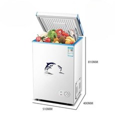 김치냉장고 미니김치냉장고 소형김치냉장고 미니 술장고 작은김치냉장고 김치냉장고미니 냉장고 뚜껑형 소형 자취방 뚜껑형소형김치냉장고 김치냉장고소형 뚜껑형작은김치냉장고 뚜껑형미니김치냉장고, A