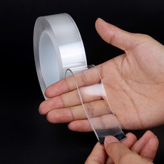 0b7ede579a7fc89fbf63bd7d1d04babc550a2ea5e7fa0c08d2883c314d59.jpg