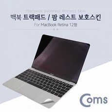 37cc1c9dc71b50c3ff2a423e5b70a685396cc72f2848dab2996a1bb15a94.jpg