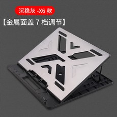 8194710cb9bb5f7e4629bb2c133dfc300b021e070c97ad2a8445a1d5431b.jpg