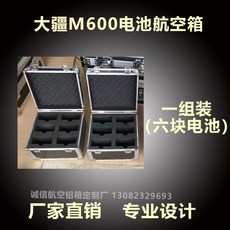 fbd1c2075ef409feaef5853e423ffb531d851830d94867217f51b320b7a5.jpg
