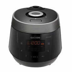 crp-pw1085fd