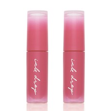 페리페라개안핑크