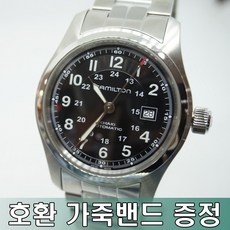 49a05df0a3fc36baeaeca5feb8e7d5934e3f7533eddc988f191adc1dbd3c.jpg