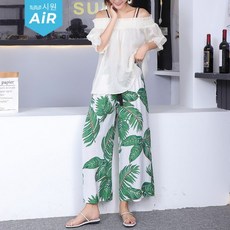 f108b988d1509680b8ca8787f46b396684ce6963cc7e6cdadbc8a0a7ab26.jpg