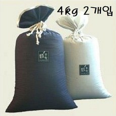 3716da4889fc7314c60f9aaf3a35060e366a2363ee8b52111aeb6433d4a0.jpg