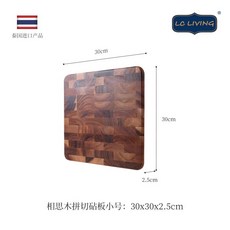 36e2b7a27e639886843d917a02b47032cfdb0efeac6d902fa5d77260ee13.jpeg
