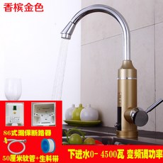 791d71606e1c49668a5a13d7d1b02643719fd35b2c951d8d891fc373c70c.jpg