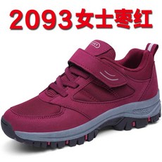 5be3db9abca3d4b1cb78cabe494722b6aef328369ae91647c7c566e309db.jpg