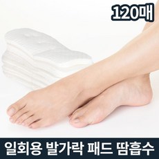 c2ddc0f07f483fbc970c527b65a542e33ca86660a222aaec1d0dbe450b3d.jpg