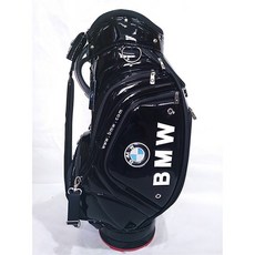 골프백 BMW 벤츠 포르쉐 클래식 남녀 드라이버백, 원라이즈