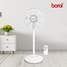 보랄침구청소기