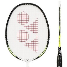 요넥스나노레이10