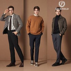잭필드기모숨쉬는바지