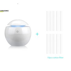 세척필요없는가습기