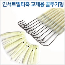 오케이피싱코리아