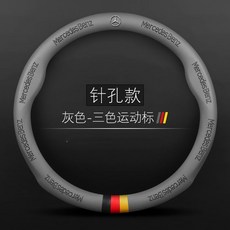 836d946198c4965b1229c47a3cd2b1e115a9b263fb623f9fb516d098d89f.jpg