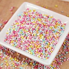 매직오일슈가데코