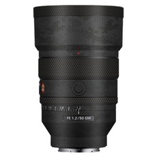 1e24b614e06ddc1ebe5d20468d9e45841e1c8afb96d96707812562dd3726.jpeg