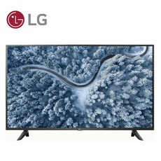 LG전자 4K UHD LED TV, 163cm(65인치), 65UN7800ENA, 벽걸이형, 방문설치
