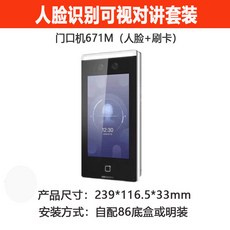 d90179793c78f9a05abac625ca14b9f12df54d3d889b95f29b8f3ca70921.jpg