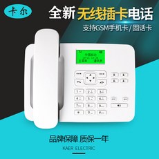 e48e3c8c175c50d7f18d068d60d2a745d139c88c52864a70051c50e222cd.jpg