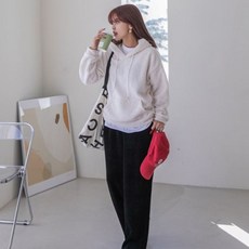 0b48abe1c8b6c610a6c6c46dcdf07e015a937d5a3444fba0597e8b9c5302.JPG
