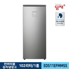 581fbad006eb8a8e10675dcd6fe5a4d6c7e4708dde908511a90ab7247f48.jpg