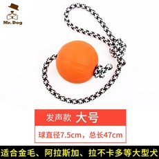 be680edb17c1d0ed5e2b67033136dc6976d0a54b92128610fbfb77e64cce.jpg