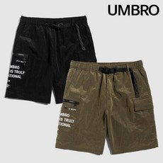 엄브로반바지