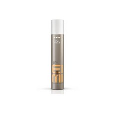 웰라슈퍼셋