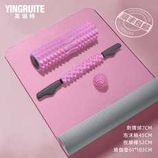 5b3f52a84ab263b4e69461c7d7f307da7a72b2b3371a30938e4bdfa20c1b.jpg