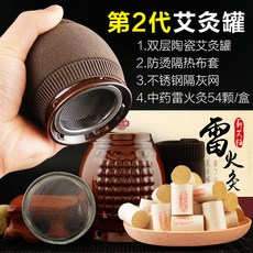 4e4a7f3bca3504f6887709f59f9ac8231e94a7963c8b8a6aeed4787371eb.jpg