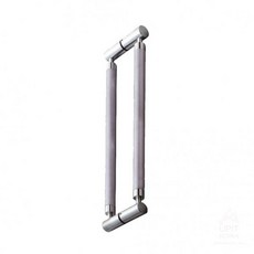 WMT220206(안사면 후회)UP)LD-139 (P600) 철물용품 생활잡화 철물잡화/오늘부터 맥가이버